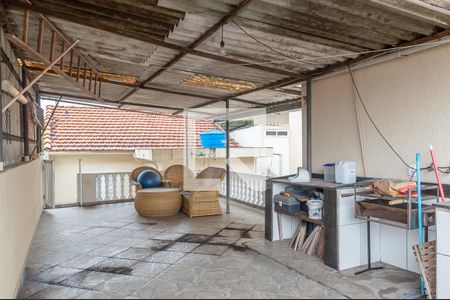 Casa à venda com 182m², 2 quartos e sem vagaÁrea de Serviço