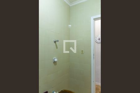 Casa à venda com 182m², 2 quartos e sem vagaBanheiro