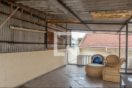 Casa à venda com 182m², 2 quartos e sem vagaÁrea de Serviço