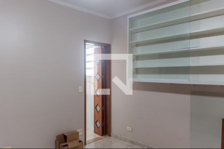 Casa à venda com 182m², 2 quartos e sem vagaQuarto Suíte