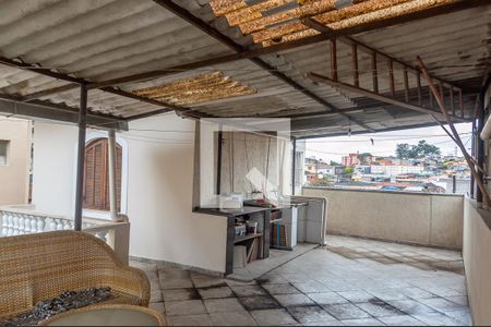 Casa à venda com 182m², 2 quartos e sem vagaÁrea de Serviço