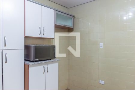 Casa à venda com 182m², 2 quartos e sem vagaCozinha