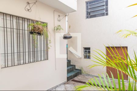 Casa à venda com 182m², 2 quartos e sem vagaQuintal