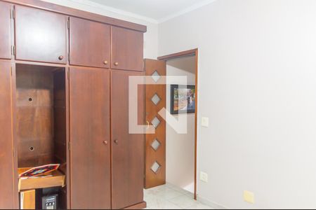 Casa à venda com 182m², 2 quartos e sem vagaQuarto Suíte