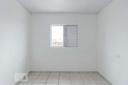Quarto  de casa para alugar com 1 quarto, 30m² em Americanópolis, São Paulo