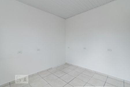 Quarto  de casa para alugar com 1 quarto, 30m² em Americanópolis, São Paulo