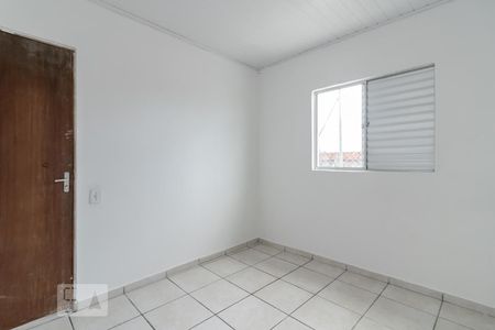 Quarto  de casa para alugar com 1 quarto, 30m² em Americanópolis, São Paulo