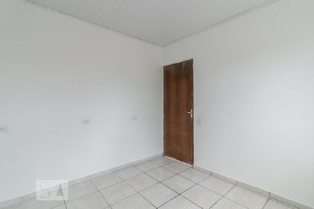 Quarto  de casa para alugar com 1 quarto, 30m² em Americanópolis, São Paulo
