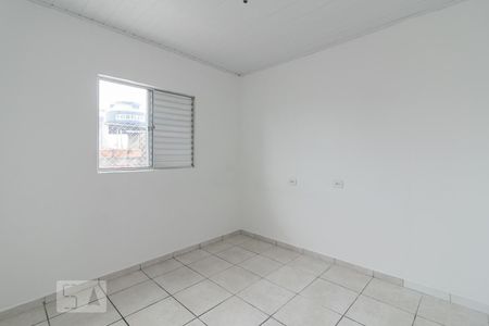 Quarto  de casa para alugar com 1 quarto, 30m² em Americanópolis, São Paulo