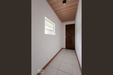 Casa à venda com 98m², 2 quartos e 1 vaga Casa à venda com 98m², 2 quartos e 1 vagaÁrea de Serviço