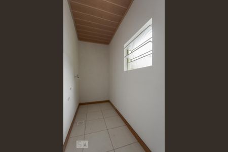 Casa à venda com 98m², 2 quartos e 1 vaga Casa à venda com 98m², 2 quartos e 1 vagaÁrea de Serviço