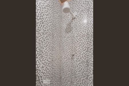 Casa à venda com 98m², 2 quartos e 1 vaga Casa à venda com 98m², 2 quartos e 1 vagaBanheiro Social