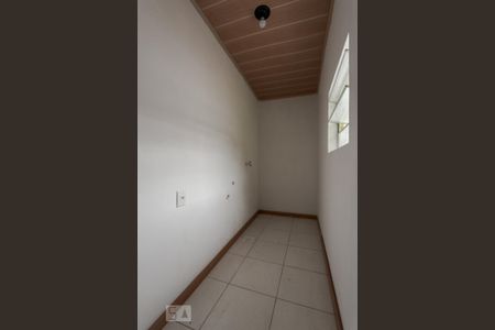 Casa à venda com 98m², 2 quartos e 1 vaga Casa à venda com 98m², 2 quartos e 1 vagaÁrea de Serviço