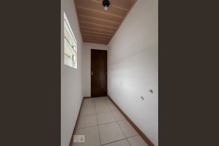 Casa à venda com 98m², 2 quartos e 1 vaga Casa à venda com 98m², 2 quartos e 1 vagaÁrea de Serviço