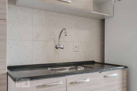 Casa à venda com 98m², 2 quartos e 1 vaga Casa à venda com 98m², 2 quartos e 1 vagaCozinha