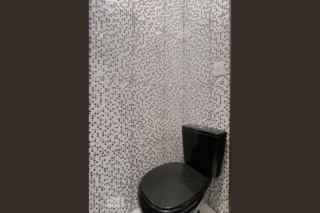 Casa à venda com 98m², 2 quartos e 1 vaga Casa à venda com 98m², 2 quartos e 1 vagaBanheiro Social