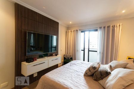 Apartamento à venda com 170m², 3 quartos e 3 vagas Apartamento à venda com 170m², 3 quartos e 3 vagasSuíte 3