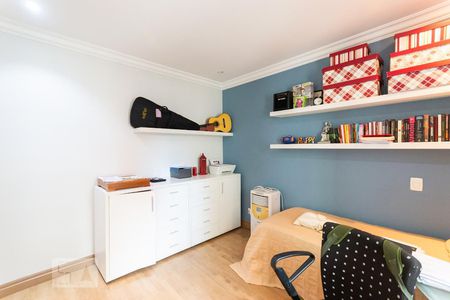 Apartamento à venda com 170m², 3 quartos e 3 vagas Apartamento à venda com 170m², 3 quartos e 3 vagasSuíte 1