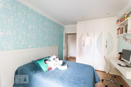 Apartamento à venda com 170m², 3 quartos e 3 vagas Apartamento à venda com 170m², 3 quartos e 3 vagasSuíte 2