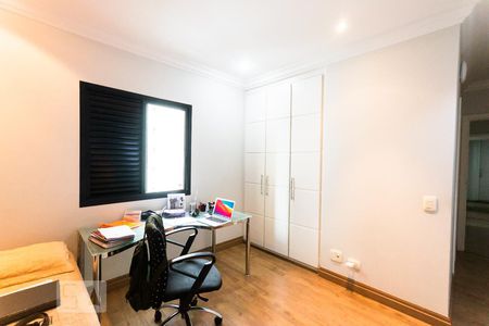 Apartamento à venda com 170m², 3 quartos e 3 vagas Apartamento à venda com 170m², 3 quartos e 3 vagasSuíte 1