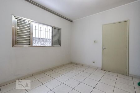 Quarto 1 de casa à venda com 4 quartos, 244m² em Jardim Brasil (zona Norte), São Paulo