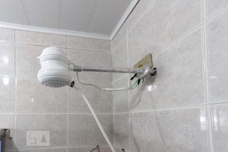 Casa à venda com 244m², 4 quartos e 3 vagas Casa à venda com 244m², 4 quartos e 3 vagasBanheiro 2