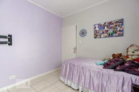 Casa à venda com 244m², 4 quartos e 3 vagas Casa à venda com 244m², 4 quartos e 3 vagasQuarto 4