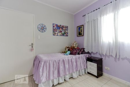 Casa à venda com 244m², 4 quartos e 3 vagas Casa à venda com 244m², 4 quartos e 3 vagasQuarto 4