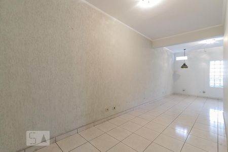Sala 1 de casa à venda com 4 quartos, 244m² em Jardim Brasil (zona Norte), São Paulo