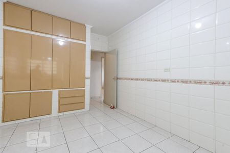 Casa à venda com 244m², 4 quartos e 3 vagas Casa à venda com 244m², 4 quartos e 3 vagasCozinha 1