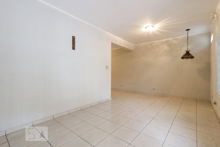 Sala 1 de casa à venda com 4 quartos, 244m² em Jardim Brasil (zona Norte), São Paulo