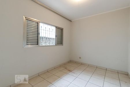 Quarto 2 de casa à venda com 4 quartos, 244m² em Jardim Brasil (zona Norte), São Paulo