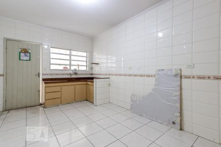Casa à venda com 244m², 4 quartos e 3 vagas Casa à venda com 244m², 4 quartos e 3 vagasCozinha 1