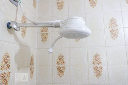 Casa à venda com 244m², 4 quartos e 3 vagas Casa à venda com 244m², 4 quartos e 3 vagasBanheiro 1