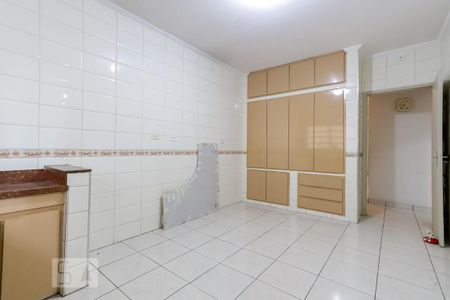 Casa à venda com 244m², 4 quartos e 3 vagas Casa à venda com 244m², 4 quartos e 3 vagasCozinha 1