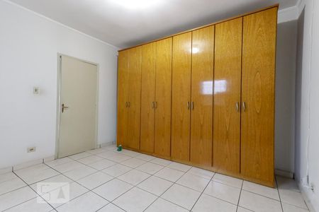 Quarto 1 de casa à venda com 4 quartos, 244m² em Jardim Brasil (zona Norte), São Paulo