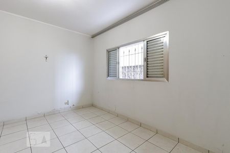 Quarto 1 de casa à venda com 4 quartos, 244m² em Jardim Brasil (zona Norte), São Paulo