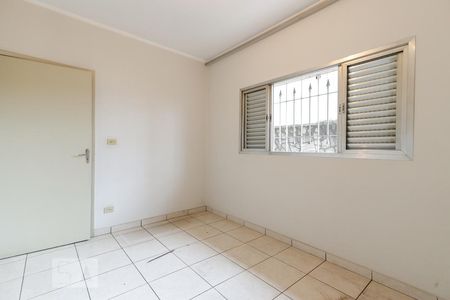 Quarto 2 de casa à venda com 4 quartos, 244m² em Jardim Brasil (zona Norte), São Paulo