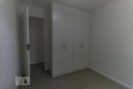 Quarto 1 de apartamento para alugar com 2 quartos, 52m² em Vila Santa Catarina, São Paulo