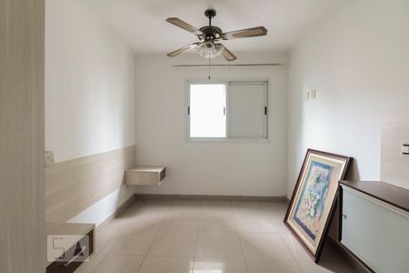 Apartamento à venda com 130m², 3 quartos e 2 vagas Apartamento à venda com 130m², 3 quartos e 2 vagasSuíte 1