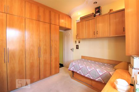 Casa à venda com 285m², 4 quartos e 2 vagasQuarto 2 