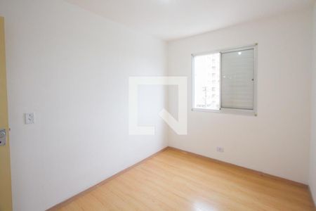 Quarto 3 de apartamento para alugar com 3 quartos, 67m² em Jardim São Luís, São Paulo