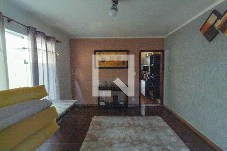 Casa à venda com 170m², 3 quartos e 2 vagasCopa