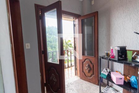 Casa à venda com 170m², 3 quartos e 2 vagasQuarto Suíte