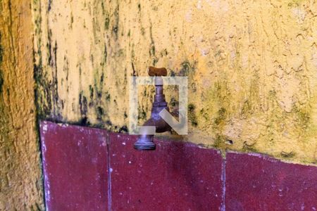 Casa à venda com 170m², 3 quartos e 2 vagasLavanderia (Torneira)