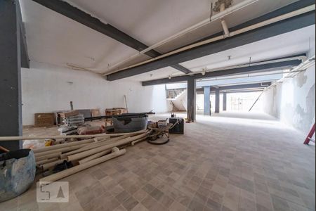 Apartamento à venda com 104m², 2 quartos e 2 vagasGaragem