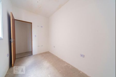 Apartamento à venda com 104m², 2 quartos e 2 vagasQuarto 2
