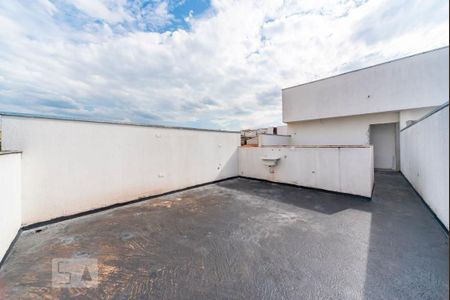 Apartamento à venda com 104m², 2 quartos e 2 vagasÁrea de Serviço