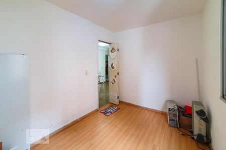 Apartamento para alugar com 48m², 2 quartos e 1 vaga Apartamento para alugar com 48m², 2 quartos e 1 vagaQuarto 2