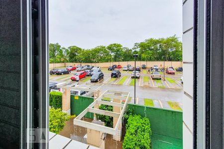 Apartamento para alugar com 48m², 2 quartos e 1 vaga Apartamento para alugar com 48m², 2 quartos e 1 vagaVista Quarto 1